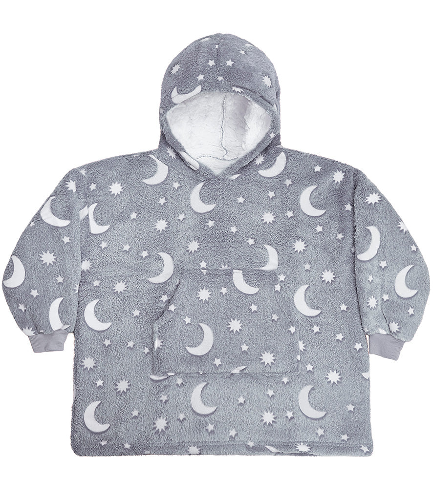 Adults & Children's Unisex Oodies