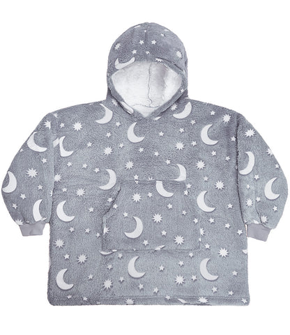 Adults & Children's Unisex Oodies