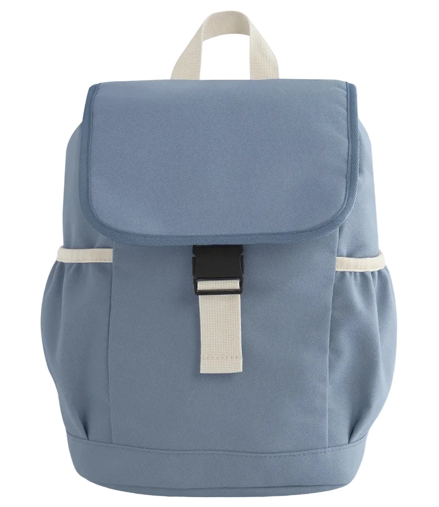 Kids Personalised Adventure Backpack