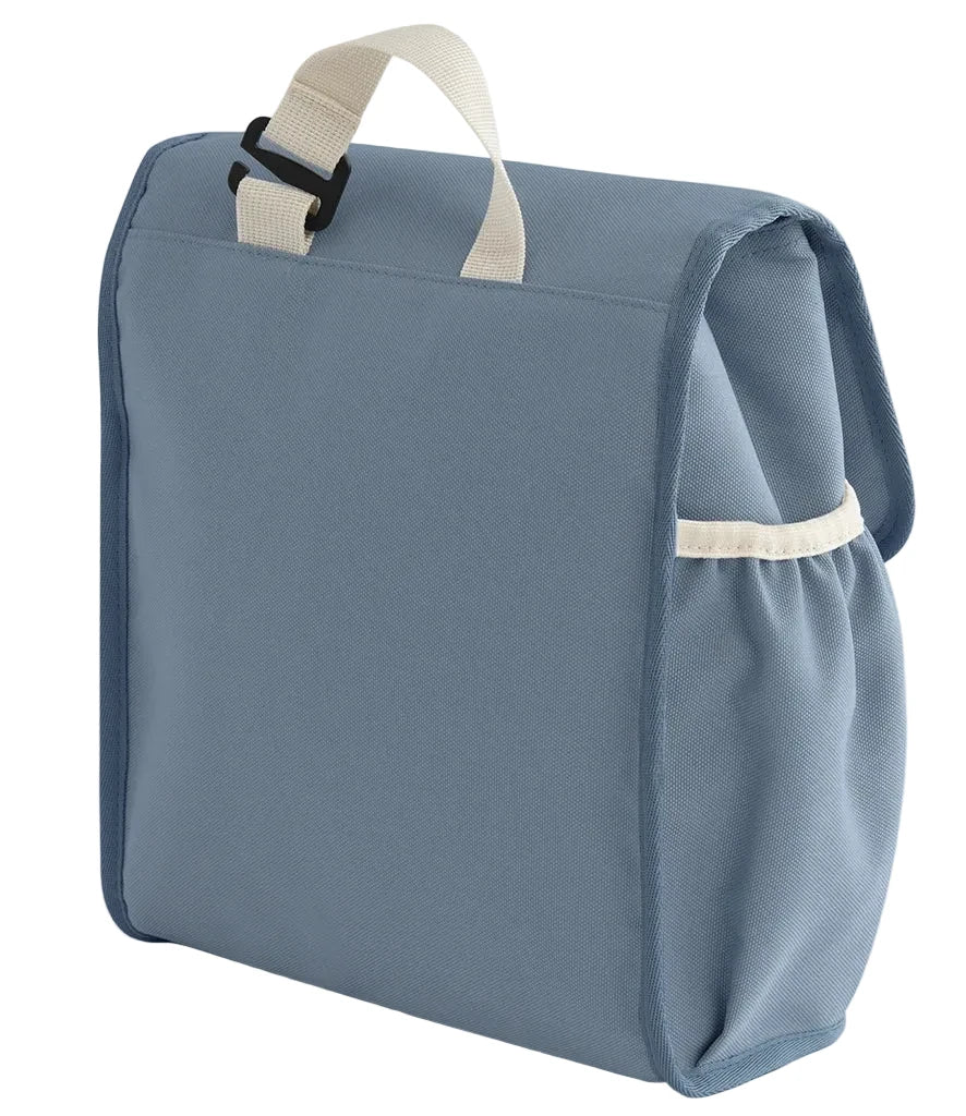 Kids Personalised Adventure Cooler Bag