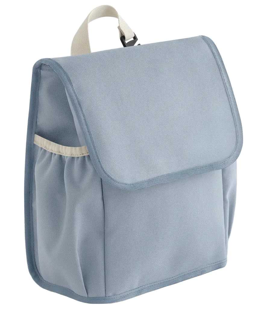 Kids Personalised Adventure Cooler Bag