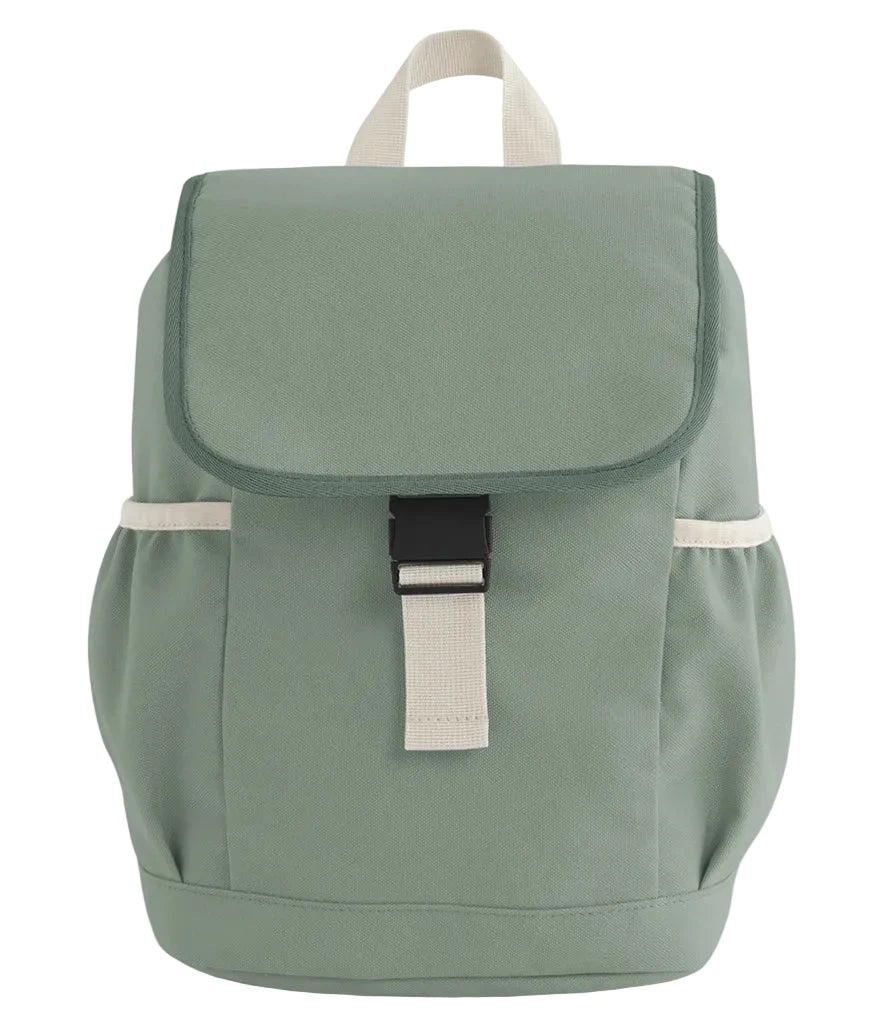 Kids Personalised Adventure Backpack