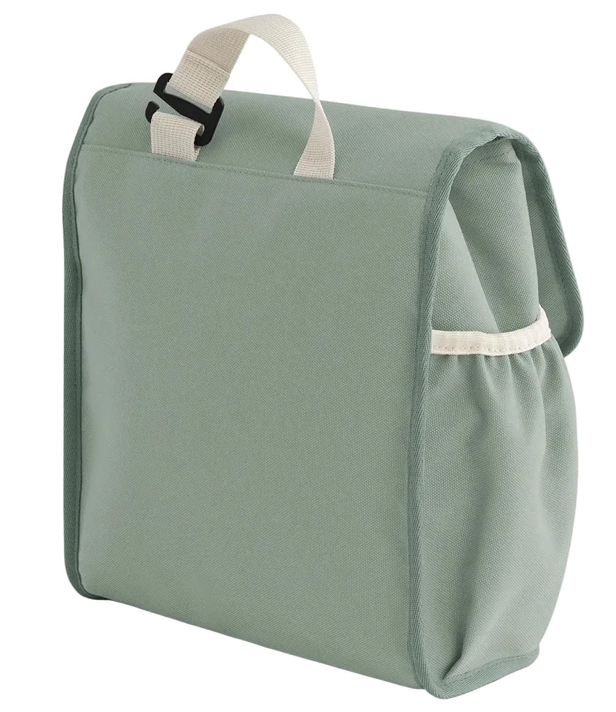 Kids Personalised Adventure Cooler Bag