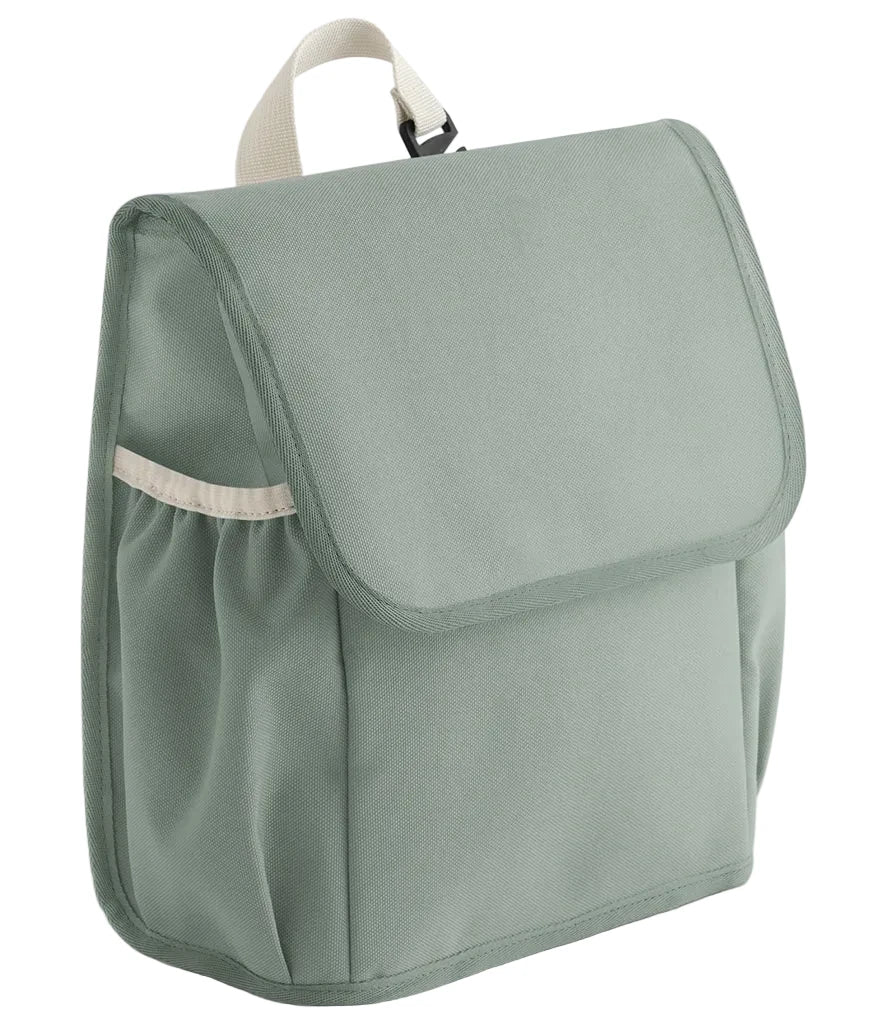 Kids Personalised Adventure Cooler Bag