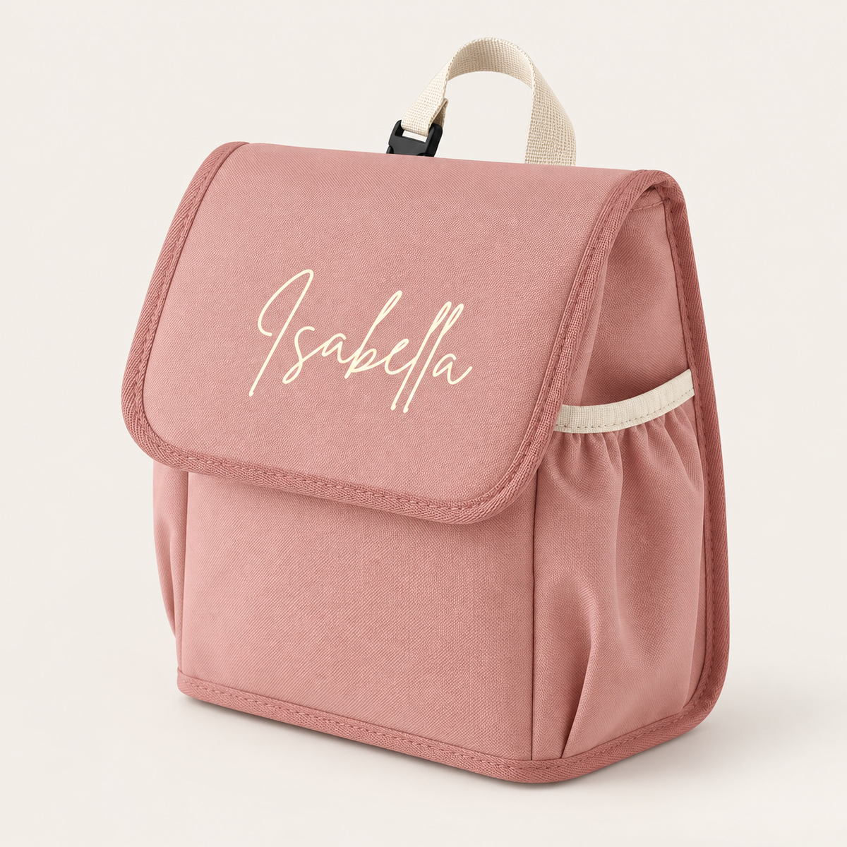 Kids Personalised Adventure Cooler Bag