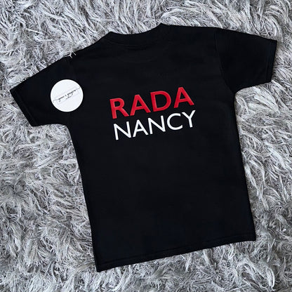 Rothwell Arts Dance Academy Kids T-Shirt
