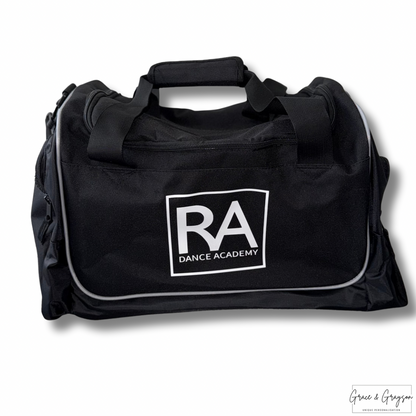 Rothwell Arts Dance Academy Holdall