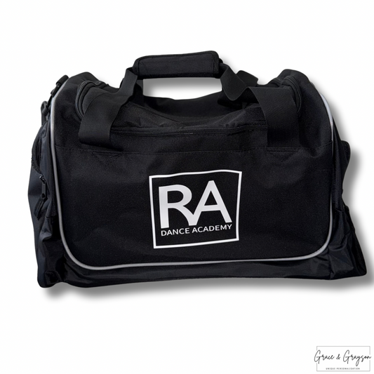 Rothwell Arts Dance Academy Holdall
