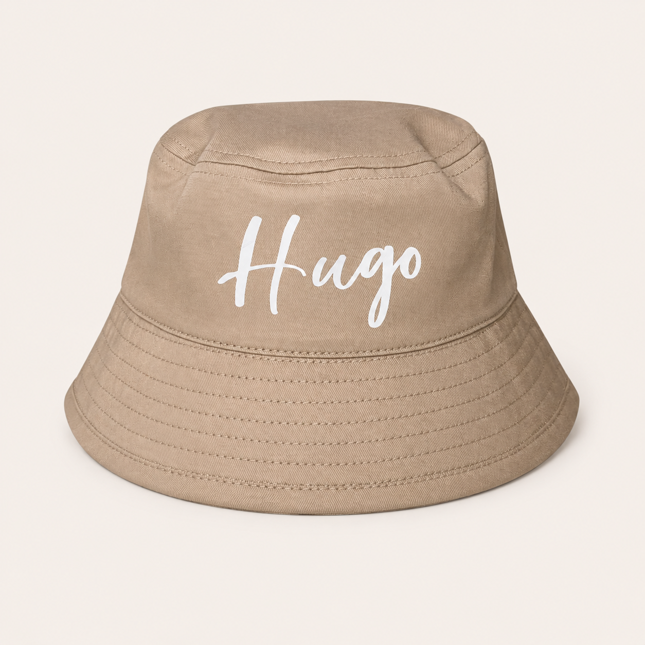 Adults & Kids Bucket Hat