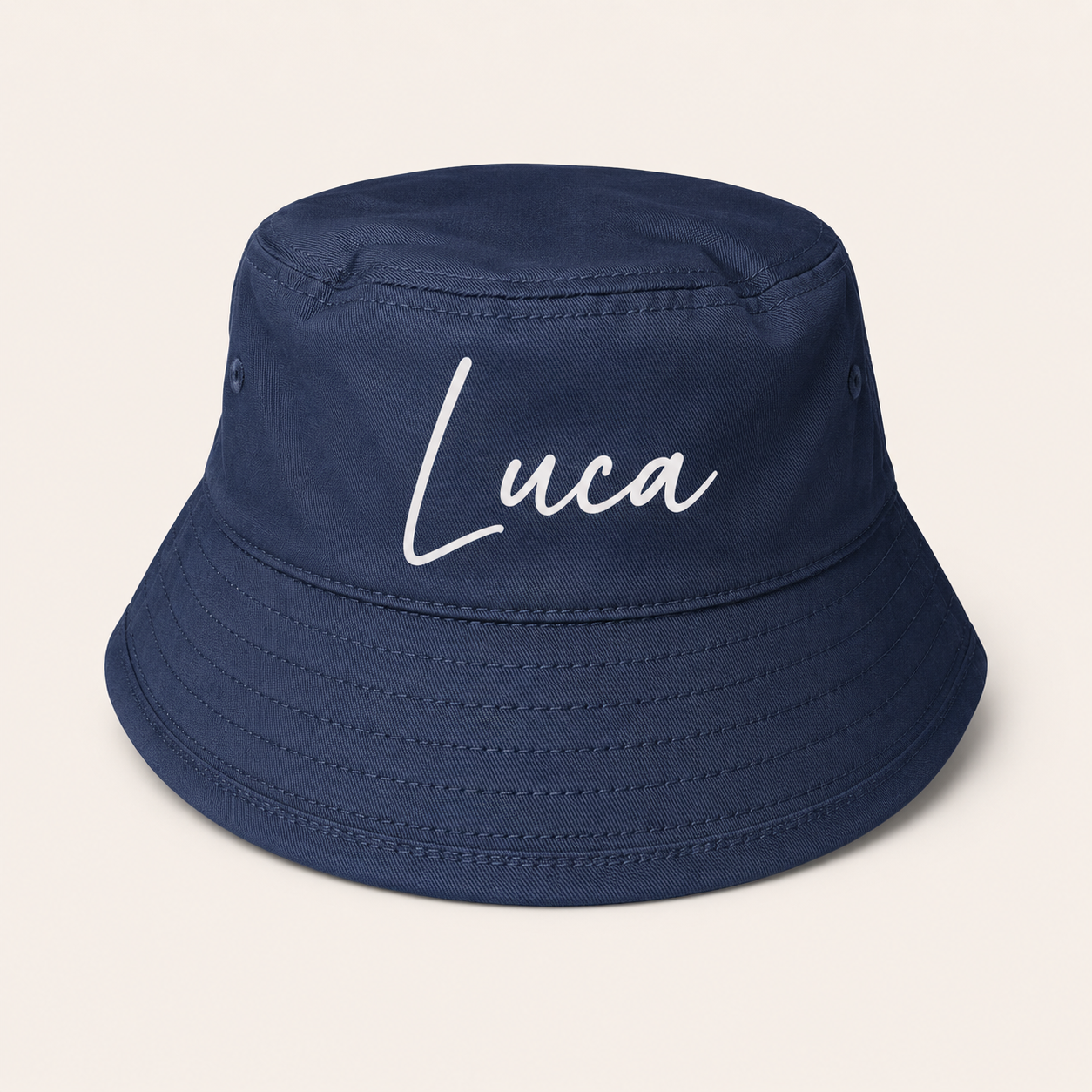 Adults & Kids Bucket Hat