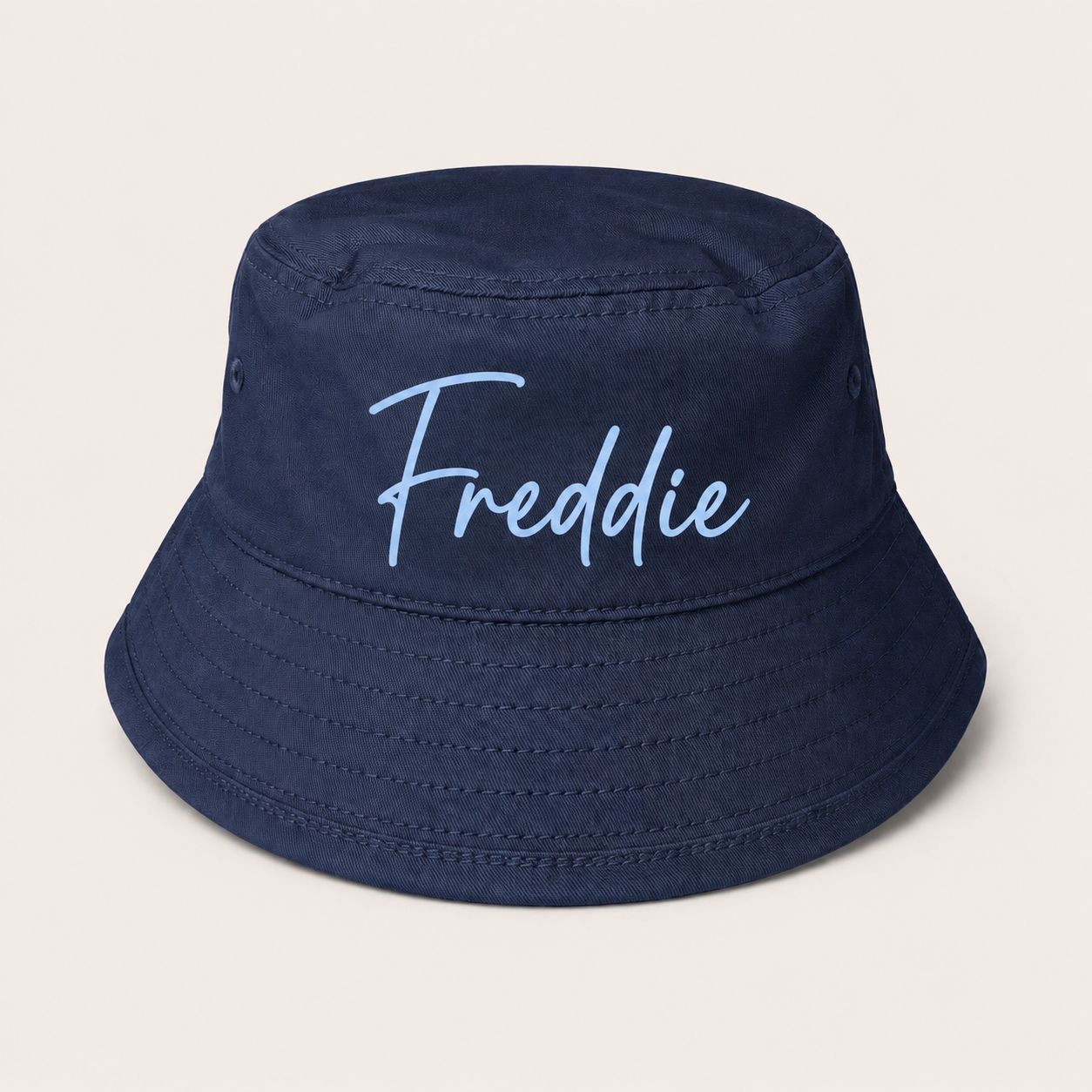 Adults & Kids Bucket Hat