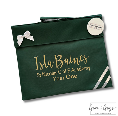 Kids_Personalised_School_Book_Bag