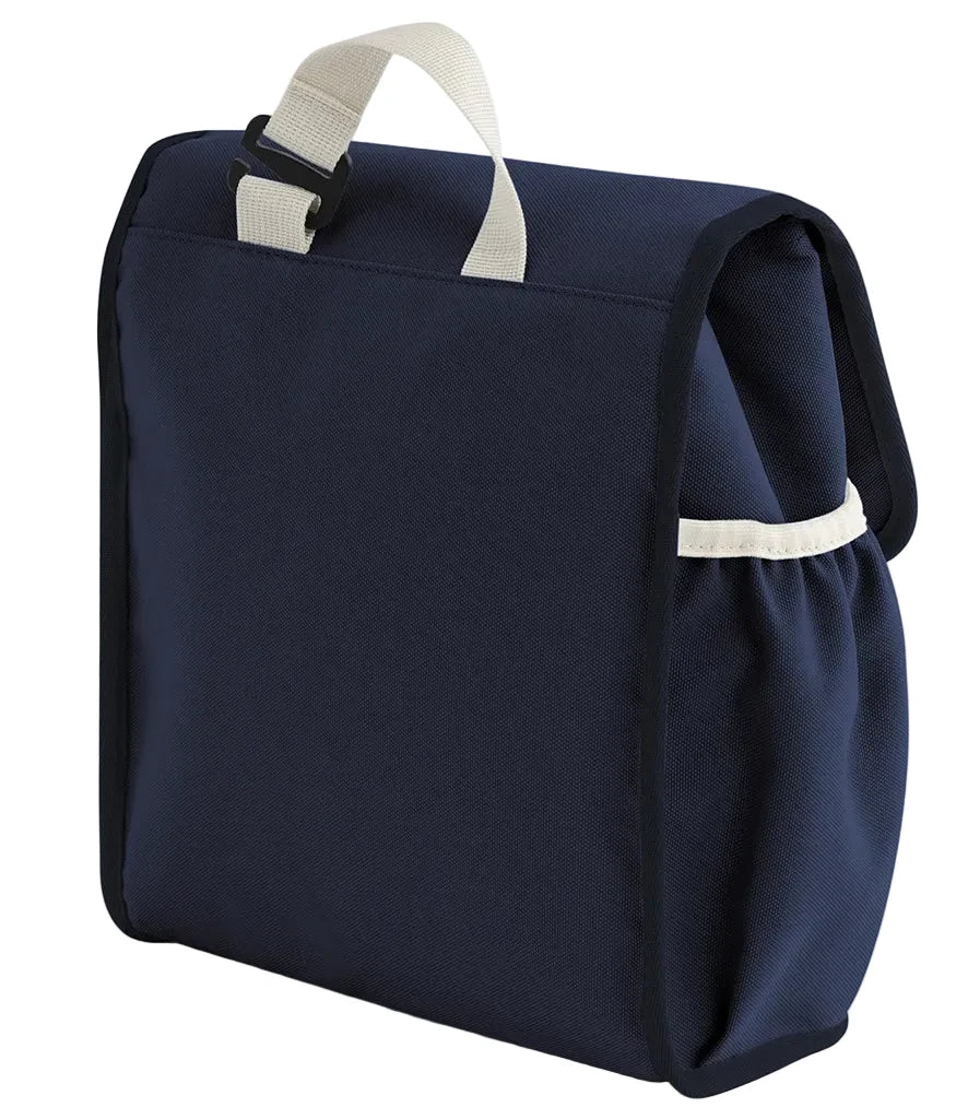 Kids Personalised Adventure Cooler Bag