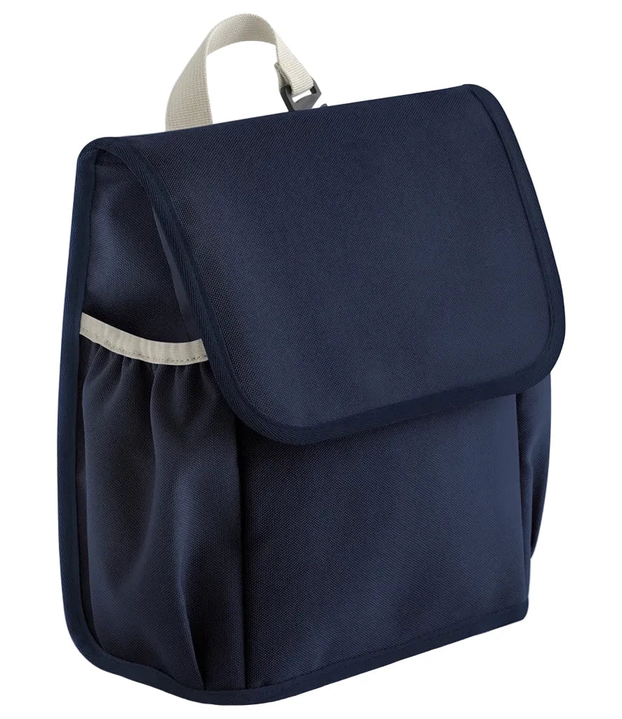 Kids Personalised Adventure Cooler Bag