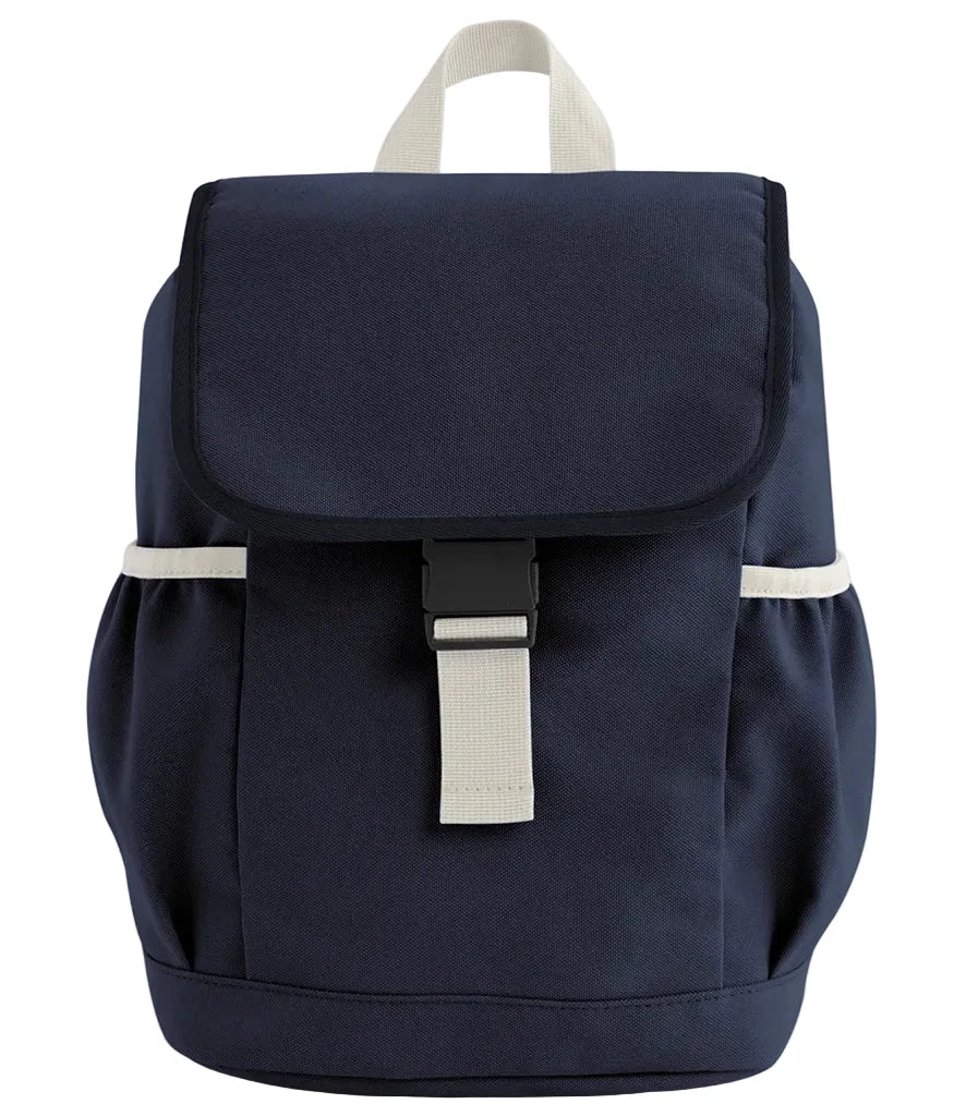 Kids Personalised Adventure Backpack
