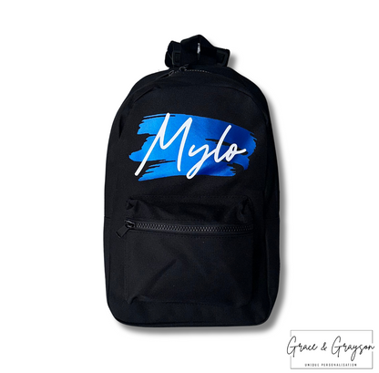 Personalised_Paint_Smudge_Backpack