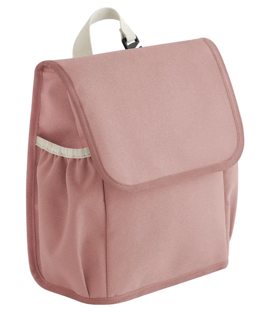 Kids Personalised Adventure Cooler Bag