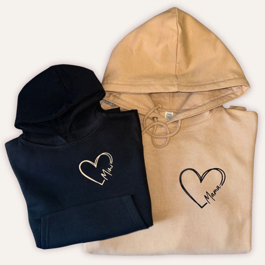 mama and mini matching outfits UK