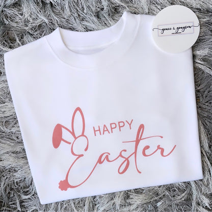 Happy Easter T-shirt