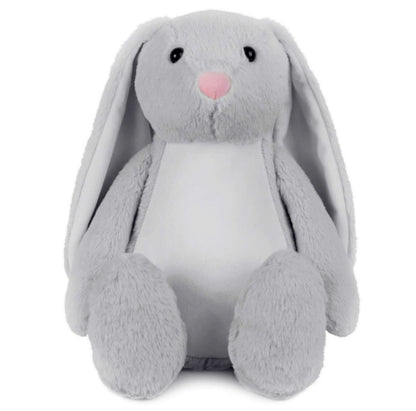 Personalised Teddy Bear