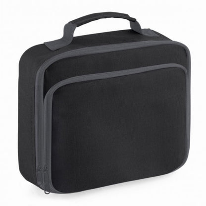 DLG Dance School Lunch Bag